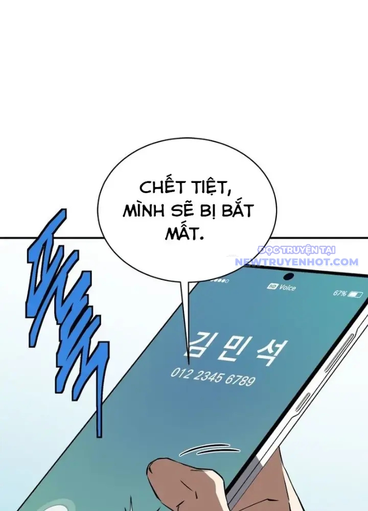 Lv 1 Bất Khả Chiến Bại chapter 41 - Trang 161