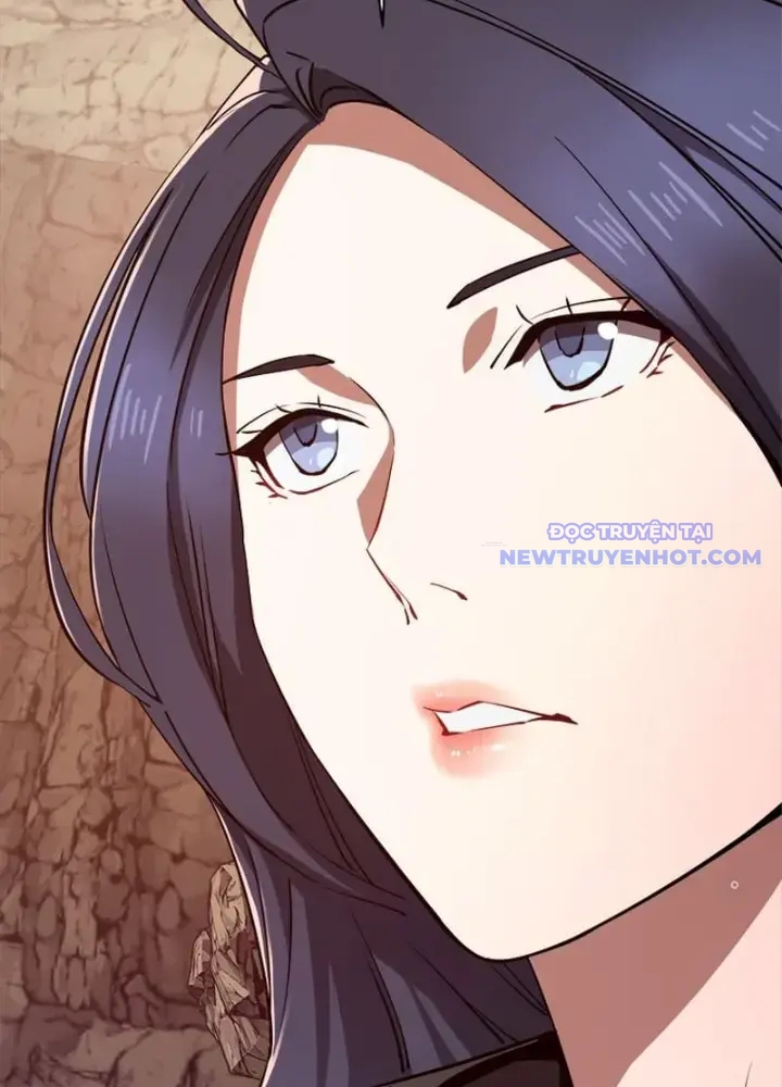 Lv 1 Bất Khả Chiến Bại chapter 45 - Trang 45