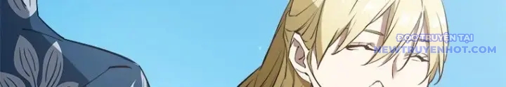 Lv 1 Bất Khả Chiến Bại chapter 52 - Trang 54
