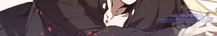 Lv 1 Bất Khả Chiến Bại chapter 46 - Trang 178