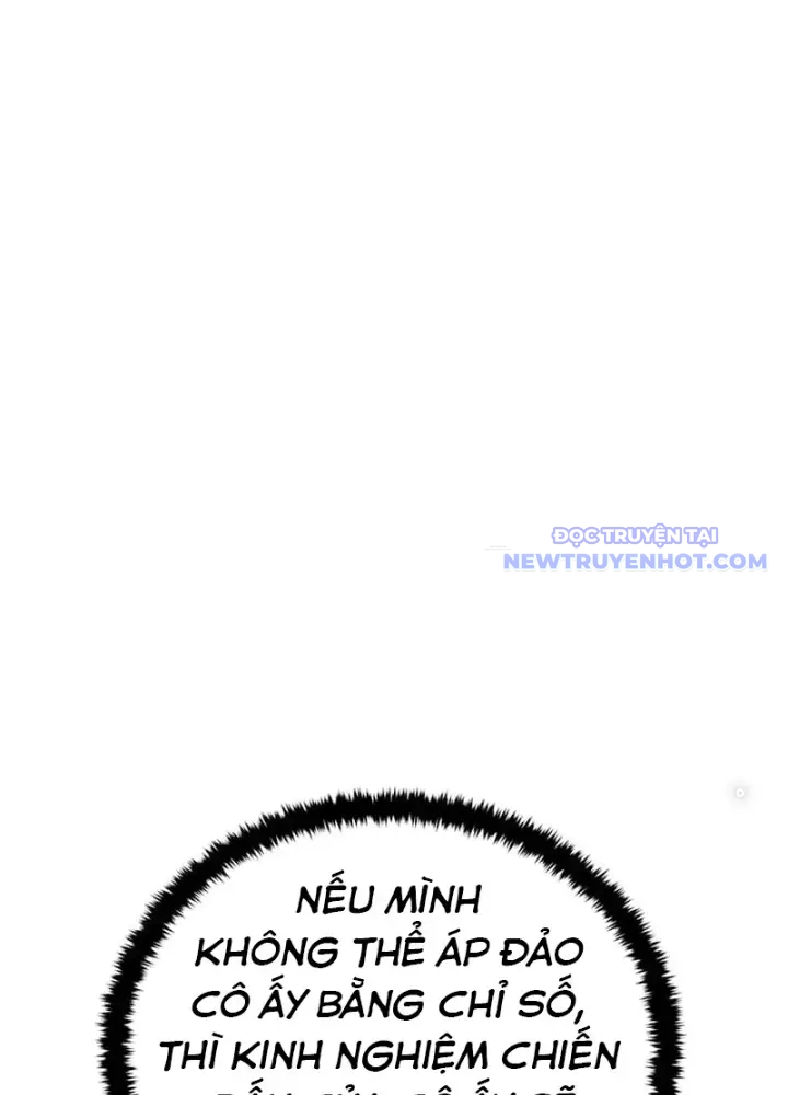 Lv 1 Bất Khả Chiến Bại chapter 45 - Trang 103