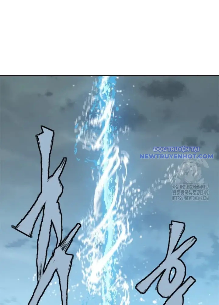 Lv 1 Bất Khả Chiến Bại chapter 52 - Trang 95