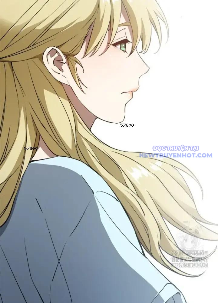 Lv 1 Bất Khả Chiến Bại chapter 52 - Trang 3