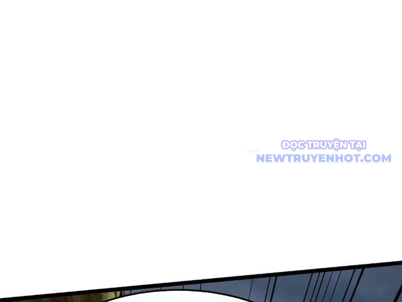 Ta Thật Không Muốn Học Cấm Chú chapter 9 - Trang 165
