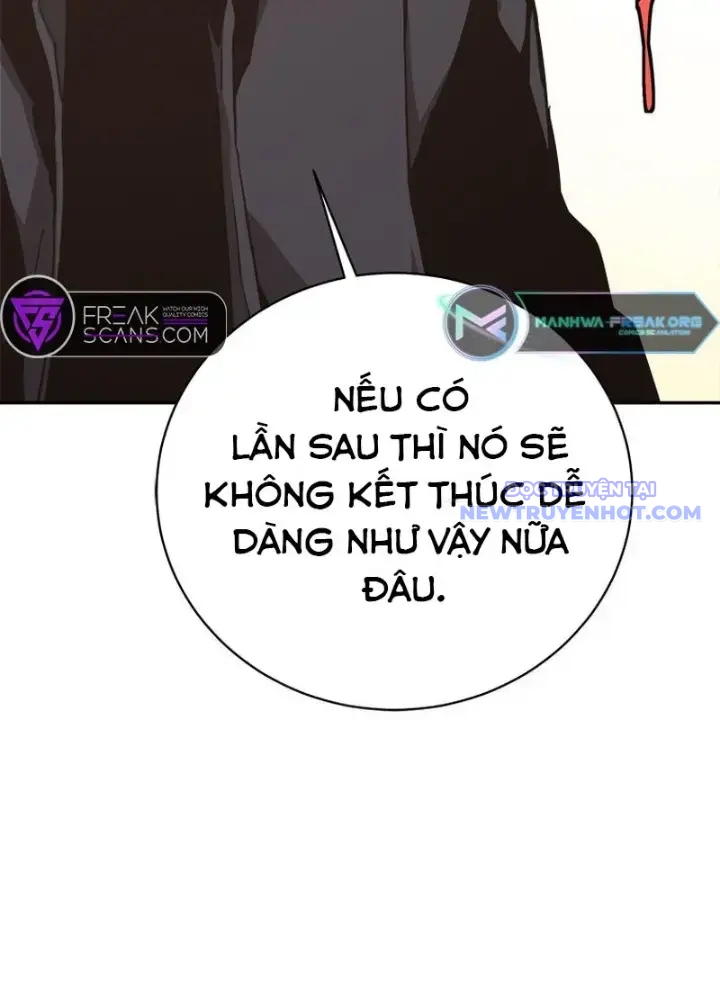 Lv 1 Bất Khả Chiến Bại chapter 41 - Trang 63