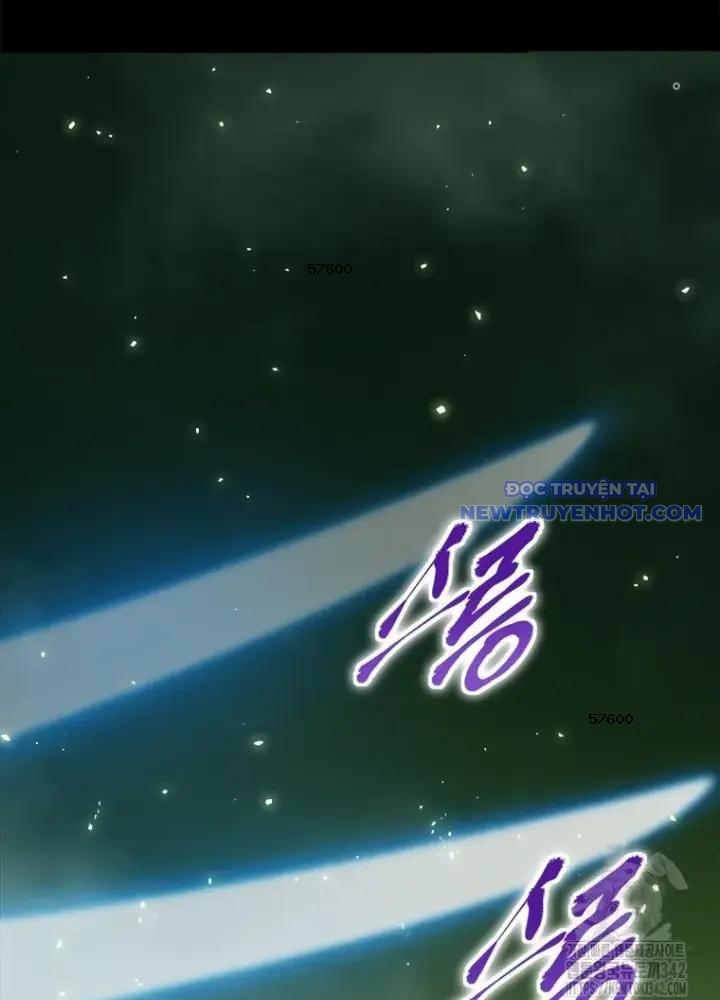 Lv 1 Bất Khả Chiến Bại chapter 47 - Trang 17