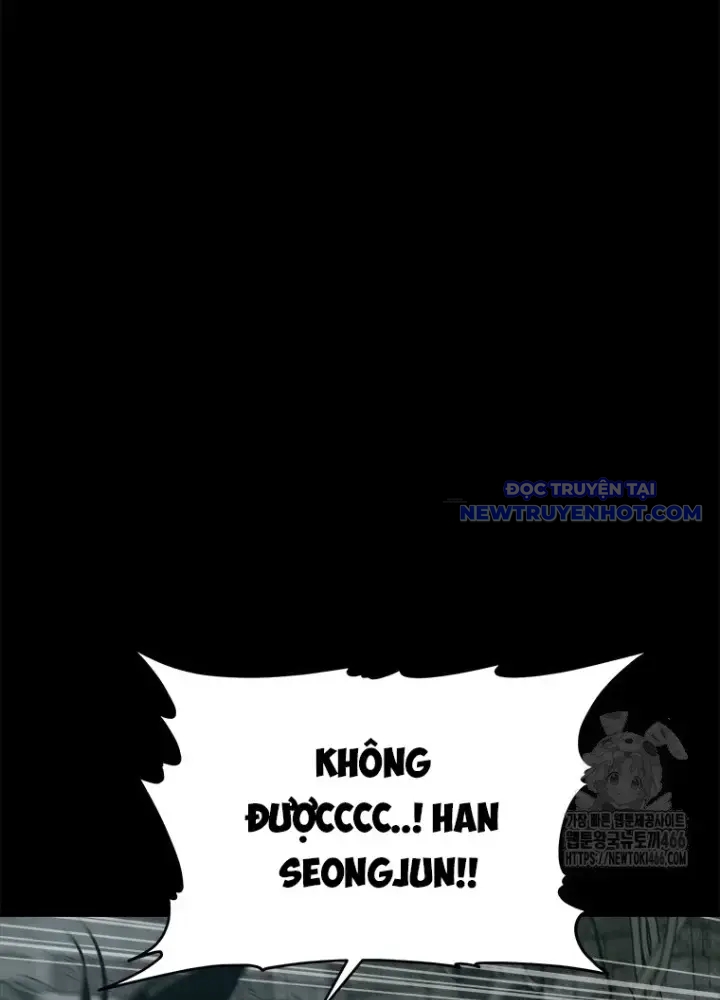 Lv 1 Bất Khả Chiến Bại chapter 58 - Trang 193