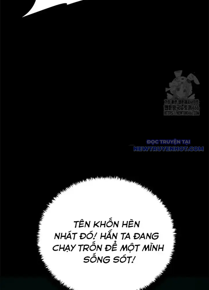 Lv 1 Bất Khả Chiến Bại chapter 58 - Trang 133