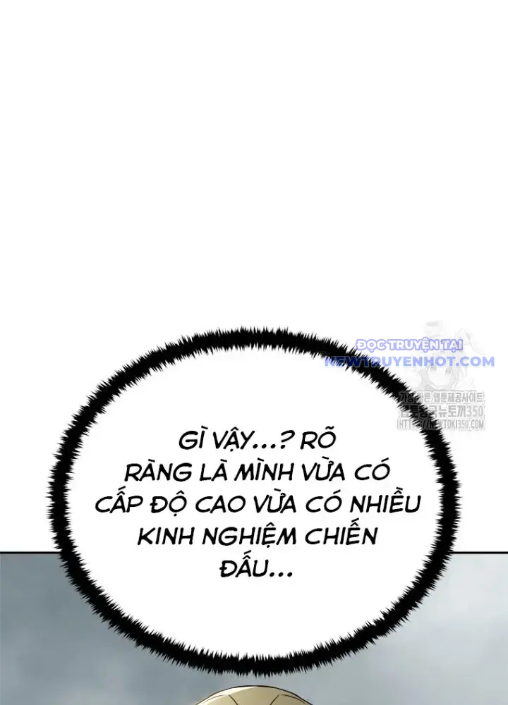Lv 1 Bất Khả Chiến Bại chapter 53 - Trang 99