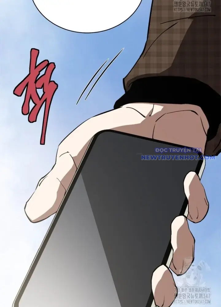 Lv 1 Bất Khả Chiến Bại chapter 50 - Trang 83