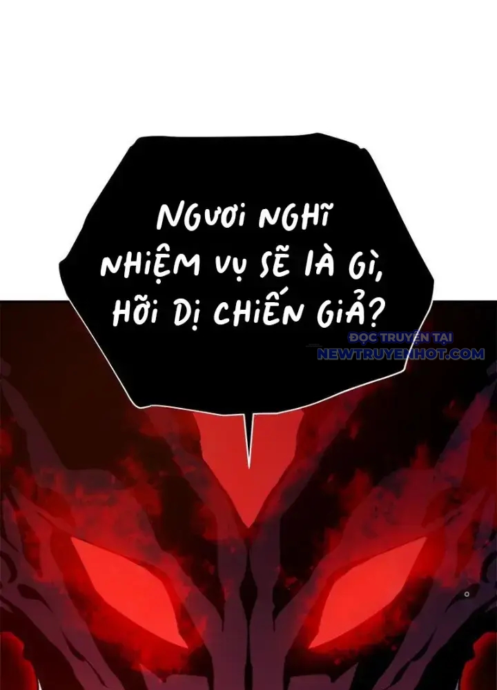 Lv 1 Bất Khả Chiến Bại chapter 42 - Trang 251