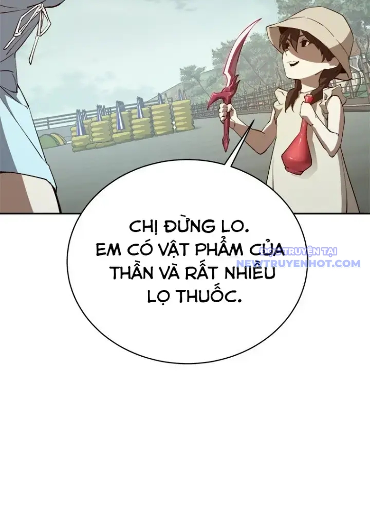 Lv 1 Bất Khả Chiến Bại chapter 53 - Trang 83