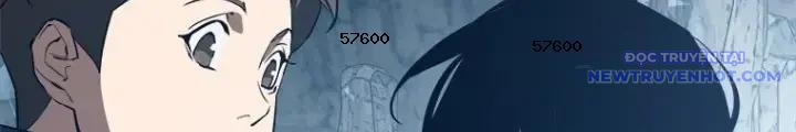 Lv 1 Bất Khả Chiến Bại chapter 57 - Trang 14