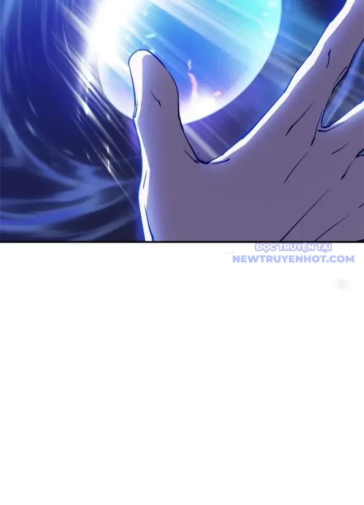 Lv 1 Bất Khả Chiến Bại chapter 44 - Trang 125