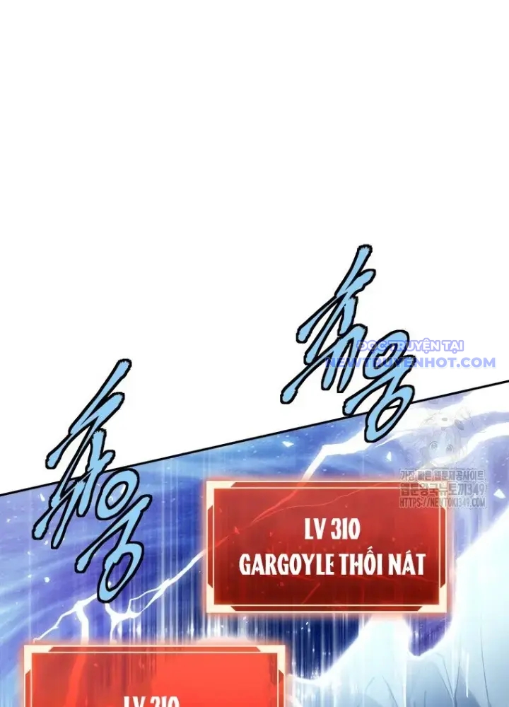 Lv 1 Bất Khả Chiến Bại chapter 52 - Trang 113