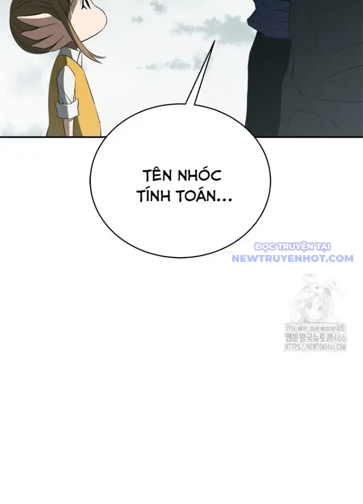 Lv 1 Bất Khả Chiến Bại chapter 56 - Trang 211