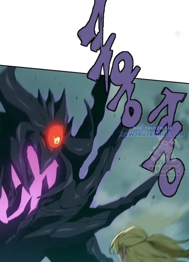 Lv 1 Bất Khả Chiến Bại chapter 53 - Trang 293
