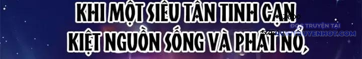 Lv 1 Bất Khả Chiến Bại chapter 44 - Trang 16