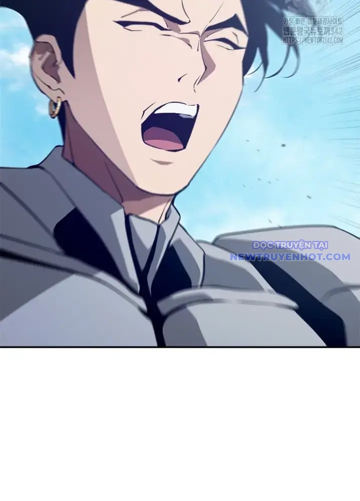 Lv 1 Bất Khả Chiến Bại chapter 49 - Trang 33