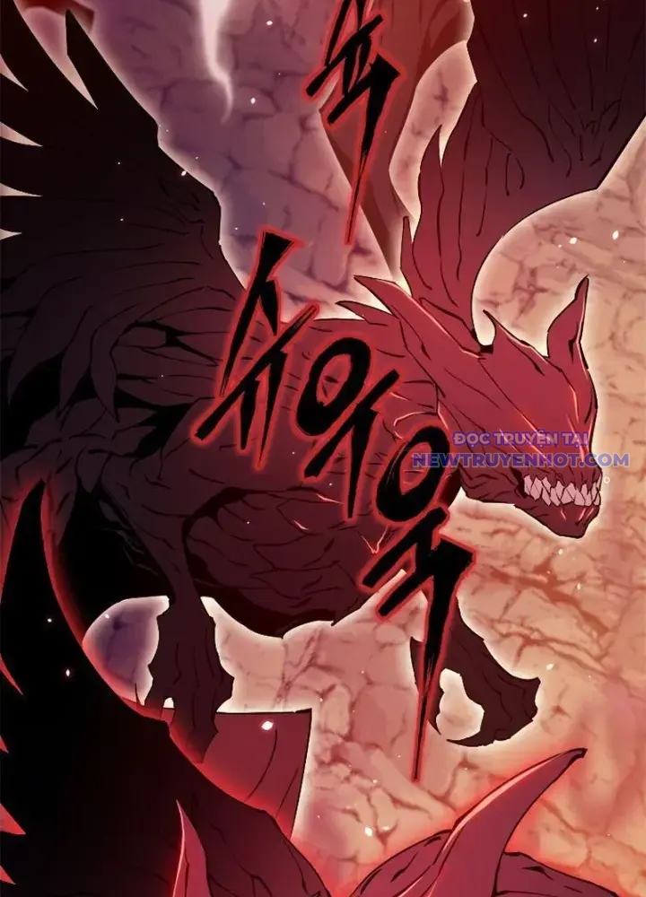 Lv 1 Bất Khả Chiến Bại chapter 42 - Trang 231