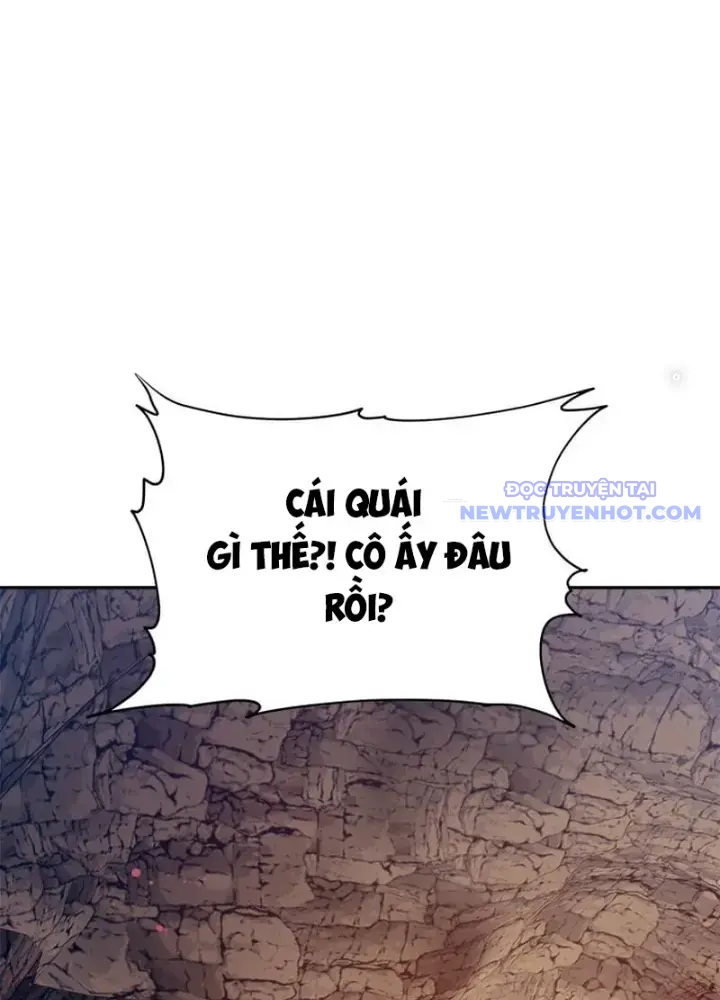 Lv 1 Bất Khả Chiến Bại chapter 45 - Trang 119