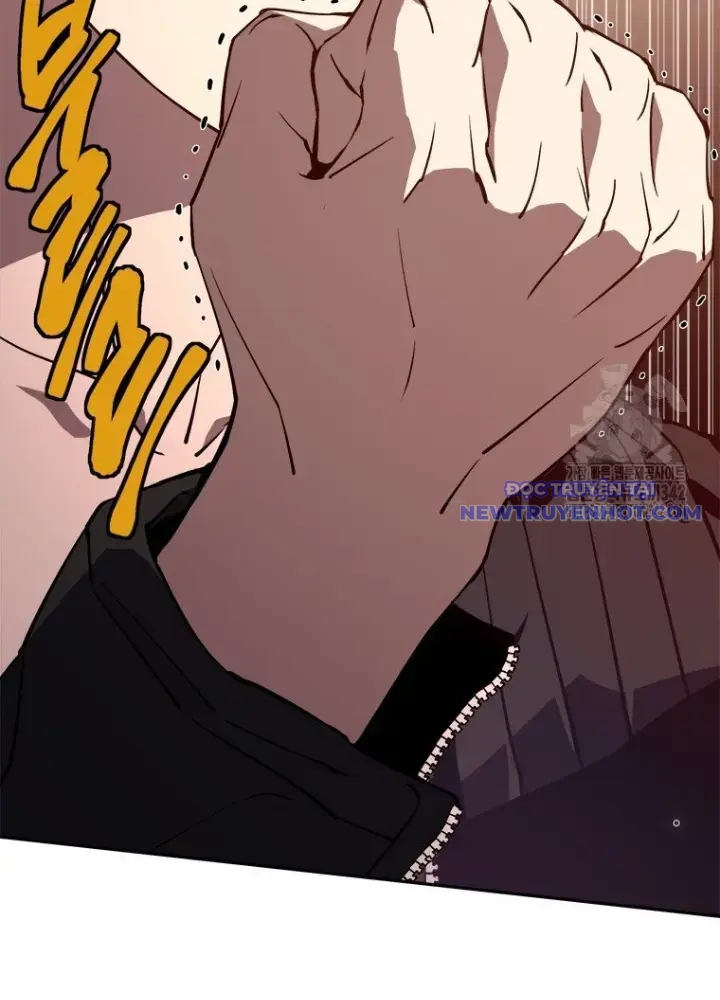 Lv 1 Bất Khả Chiến Bại chapter 47 - Trang 195
