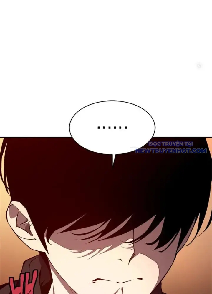 Lv 1 Bất Khả Chiến Bại chapter 45 - Trang 75