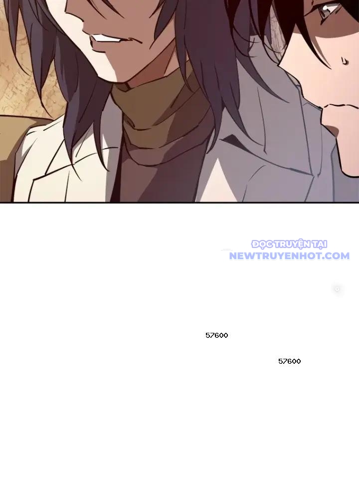Lv 1 Bất Khả Chiến Bại chapter 48 - Trang 15
