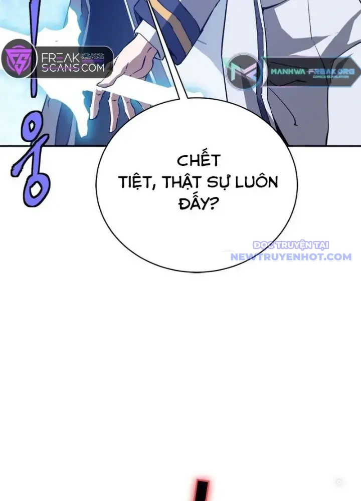 Lv 1 Bất Khả Chiến Bại chapter 43 - Trang 162