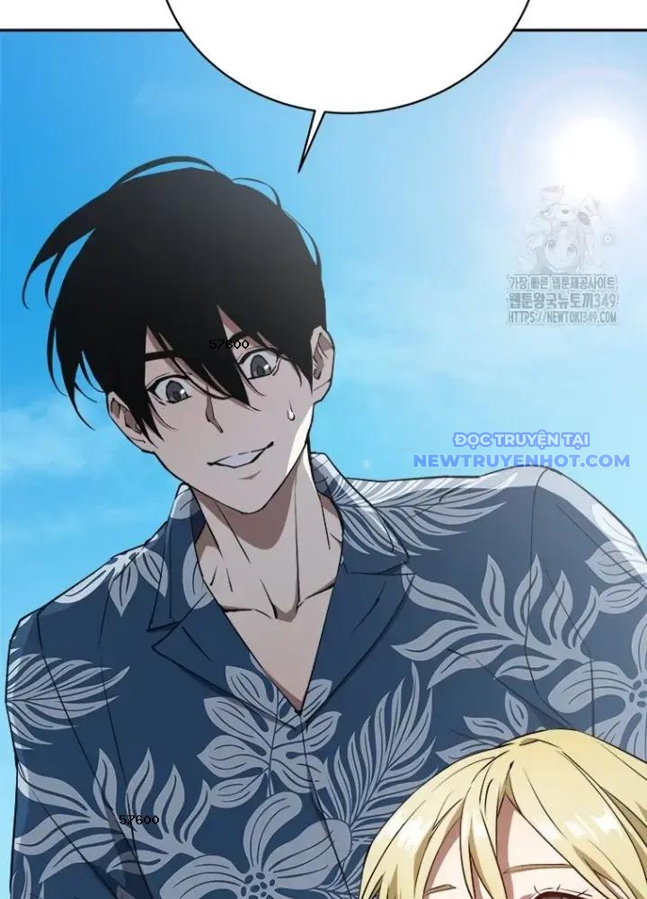 Lv 1 Bất Khả Chiến Bại chapter 52 - Trang 15