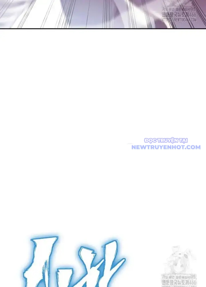 Lv 1 Bất Khả Chiến Bại chapter 55 - Trang 81