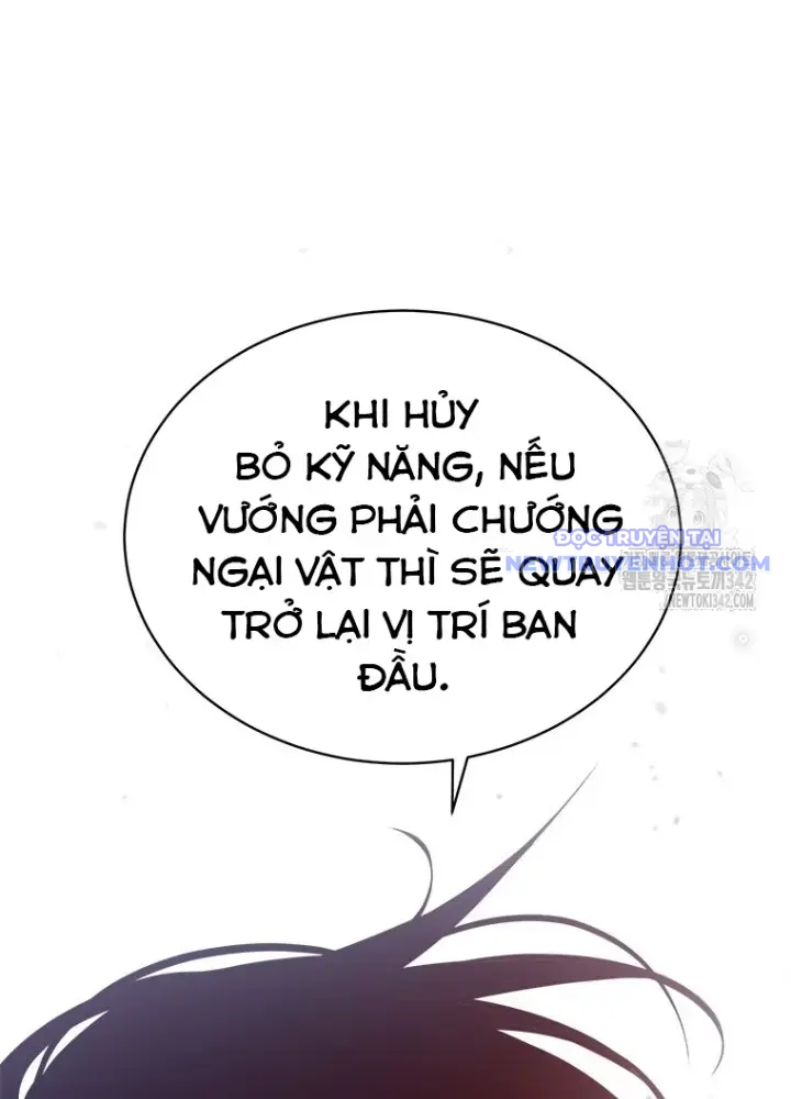 Lv 1 Bất Khả Chiến Bại chapter 46 - Trang 161