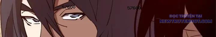 Lv 1 Bất Khả Chiến Bại chapter 48 - Trang 14