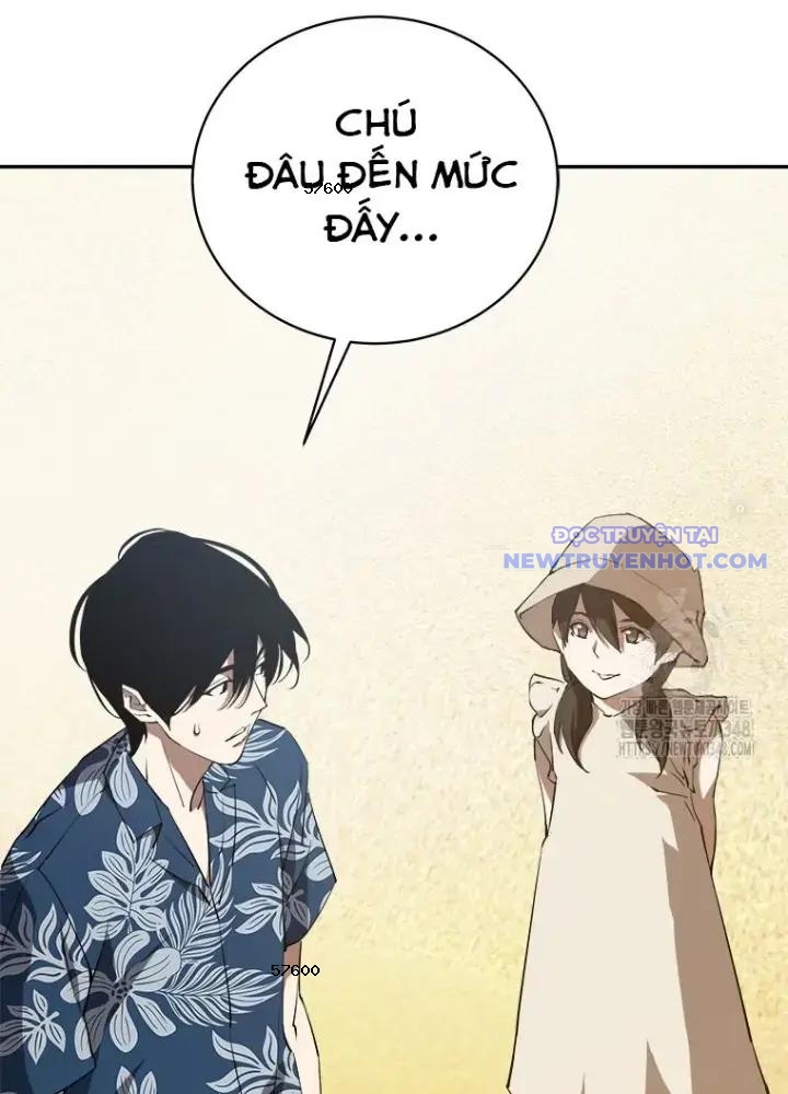 Lv 1 Bất Khả Chiến Bại chapter 51 - Trang 19