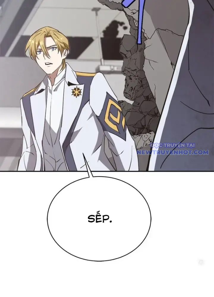 Lv 1 Bất Khả Chiến Bại chapter 41 - Trang 79