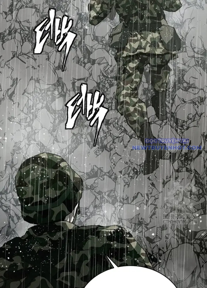 Lv 1 Bất Khả Chiến Bại chapter 58 - Trang 35