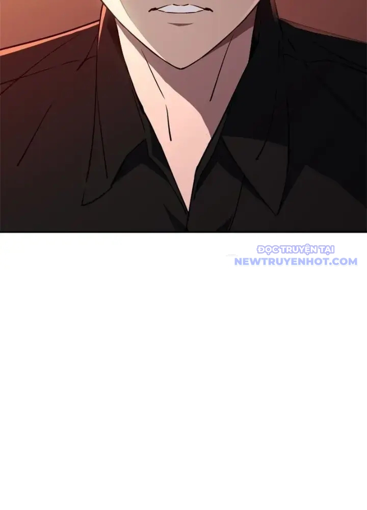 Lv 1 Bất Khả Chiến Bại chapter 43 - Trang 29