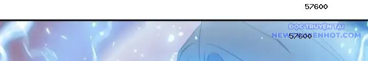 Lv 1 Bất Khả Chiến Bại chapter 46 - Trang 4