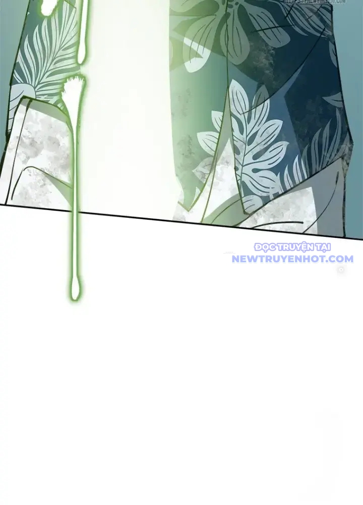 Lv 1 Bất Khả Chiến Bại chapter 53 - Trang 221