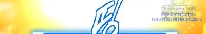 Lv 1 Bất Khả Chiến Bại chapter 55 - Trang 208