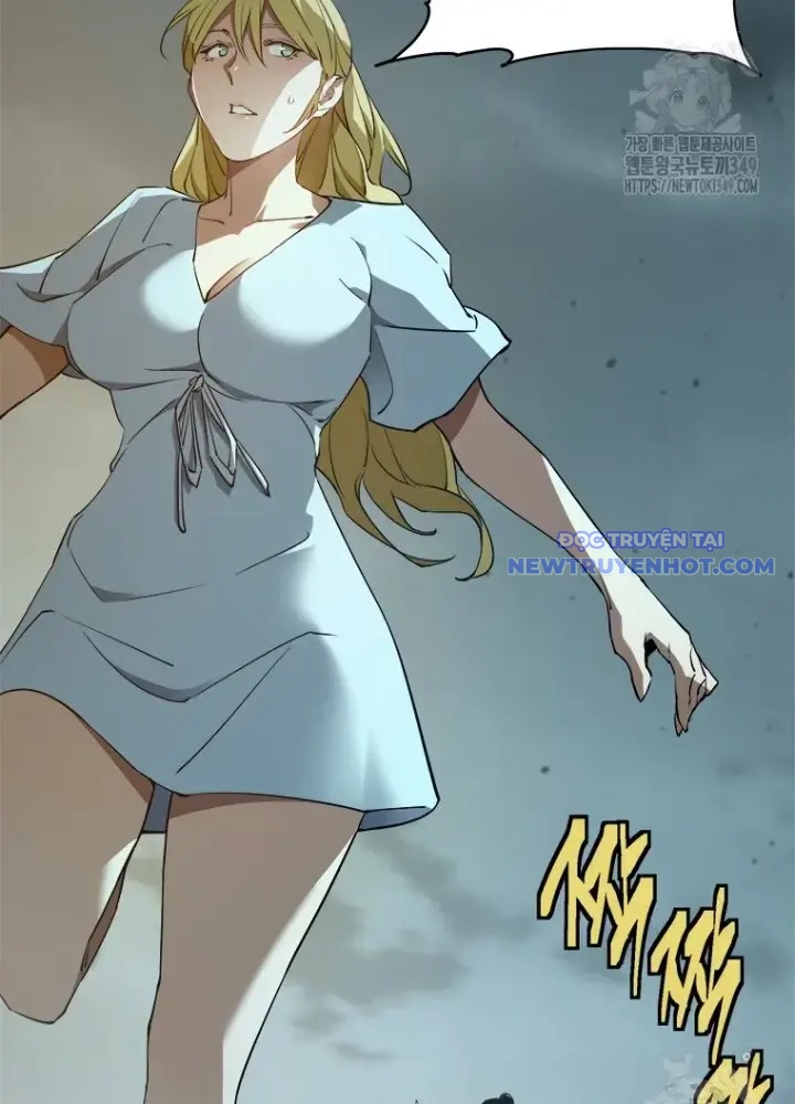 Lv 1 Bất Khả Chiến Bại chapter 52 - Trang 159
