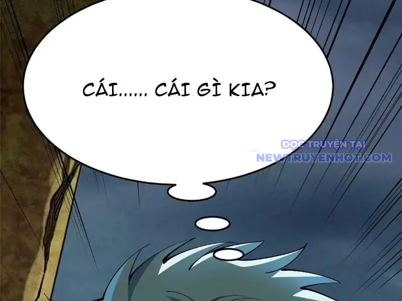 Ta Thật Không Muốn Học Cấm Chú chapter 9 - Trang 166