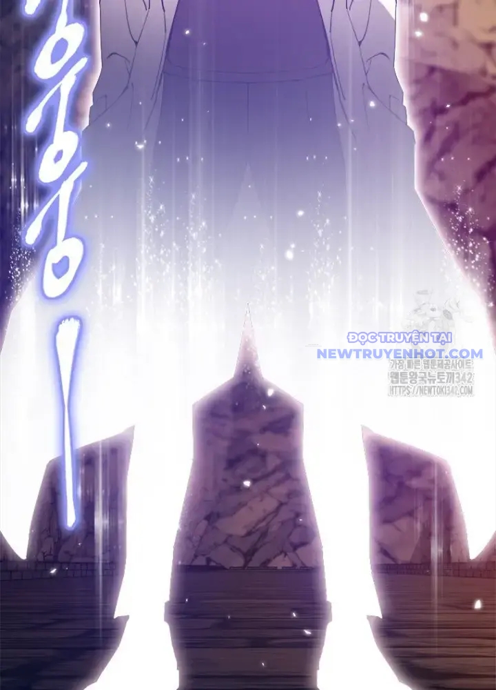 Lv 1 Bất Khả Chiến Bại chapter 47 - Trang 47