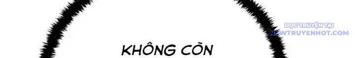 Lv 1 Bất Khả Chiến Bại chapter 41 - Trang 164