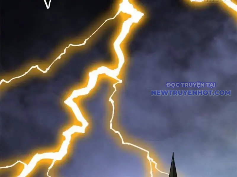 Ta Thật Không Muốn Học Cấm Chú chapter 9 - Trang 245