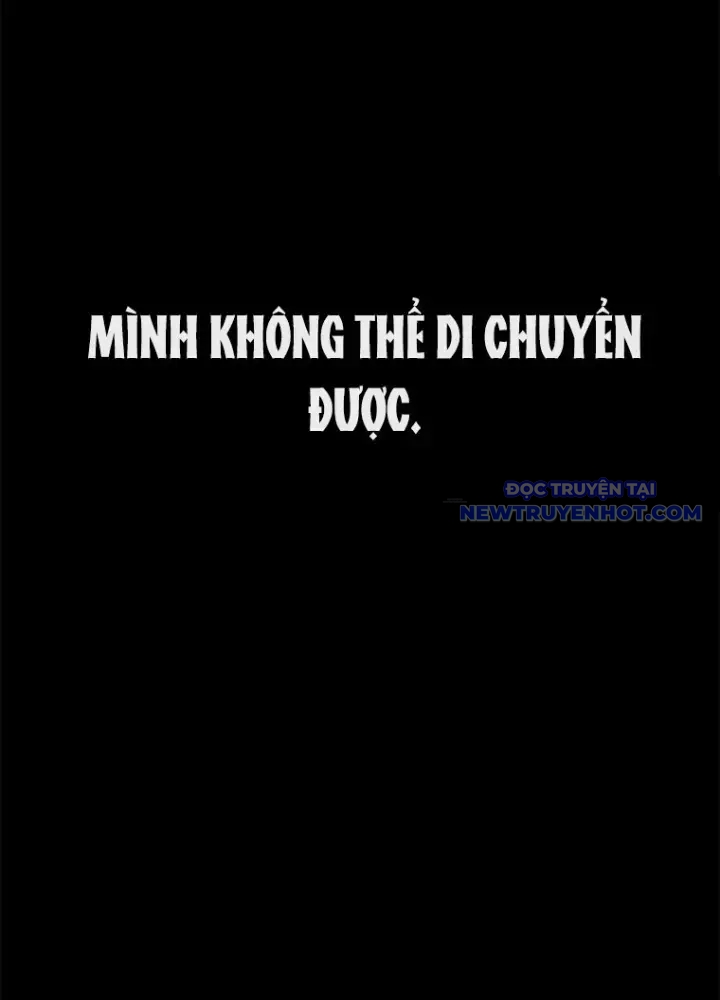 Lv 1 Bất Khả Chiến Bại chapter 55 - Trang 255