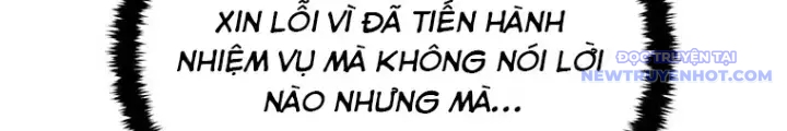 Lv 1 Bất Khả Chiến Bại chapter 57 - Trang 158