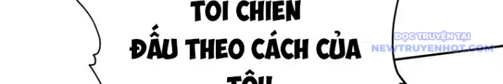 Lv 1 Bất Khả Chiến Bại chapter 48 - Trang 142