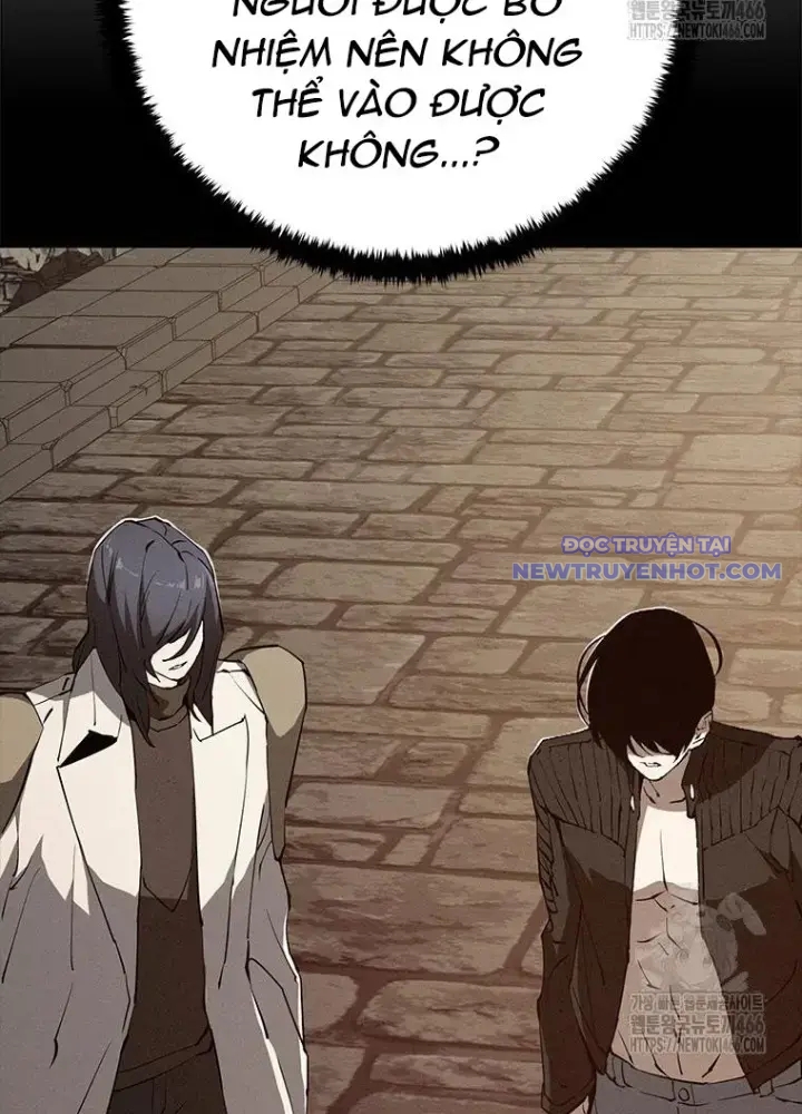 Lv 1 Bất Khả Chiến Bại chapter 55 - Trang 145