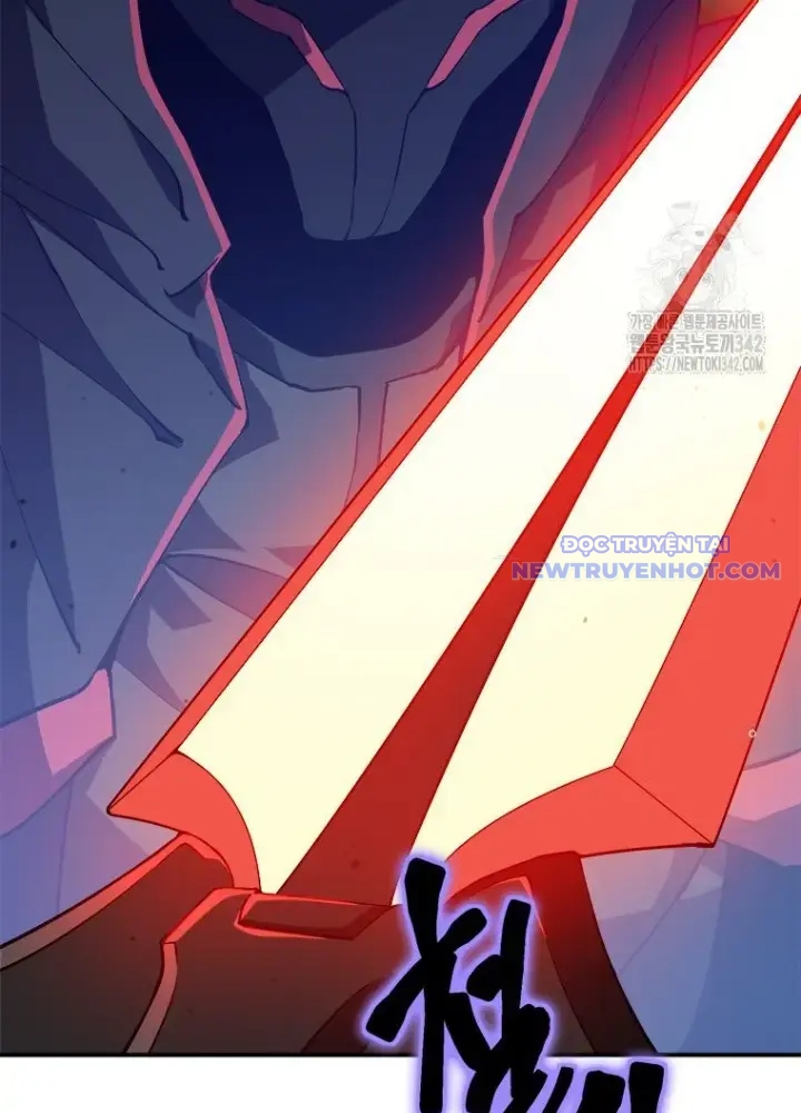 Lv 1 Bất Khả Chiến Bại chapter 48 - Trang 209